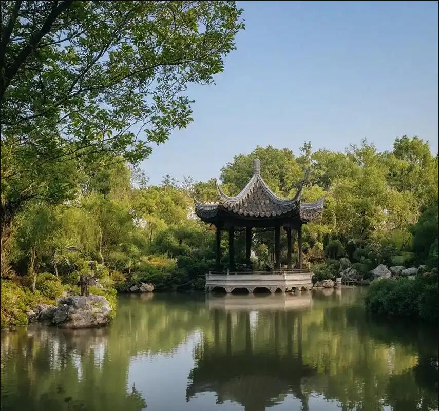 泰安岱岳笑蓝餐饮有限公司